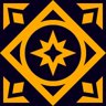 Watcher of the Stars