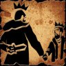 Game of Thorns