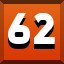 Achievement 3034