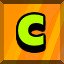 Achievement 1789