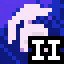 Knight II