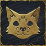 Cat Person