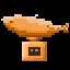 10 FATTY FISH