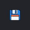 MANUAL SAVER