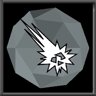 Earth Shatter