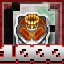 Rook Performance (1000 Hits)
