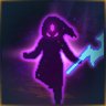 Star Guardian Praxis
