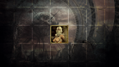 Guardian