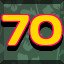 Achievement 2823