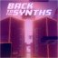 Complete 5 songs