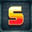 Level S