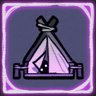 Reroll?