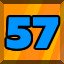 Achievement 1347