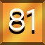 Achievement 777