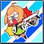 Kill 80 Bosses.