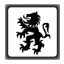 Symbol 24