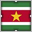Suriname
