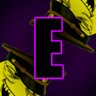 NEW_ACHIEVEMENT_NAME_68_29