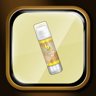 Sticky