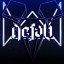 Lil;DEFALT51