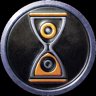Out of Time