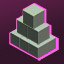 Stockpile 4000 Stone