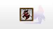 Shattered Soul
