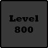 Level 800