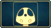 Fully Improved: Stanley