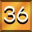 Achievement 732