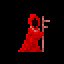 Path of Blood