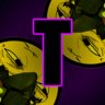 NEW_ACHIEVEMENT_NAME_62_29