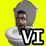 Skibidi