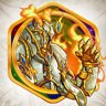 Full Medal Alchemist