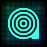 Cyclotron Perk