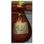 complete level1149