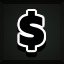 Achievement 4590