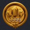 I AM RICH