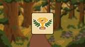 Summer Champion