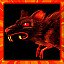 DEADLY RAT