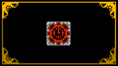 Hurry Up! (Specter Knight)