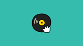 DJ Insomnia