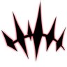 The Morphean Paradox