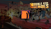 Hell Train