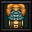 Complete Snail King Mob Tab