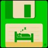 Good Night, Sleep Tight