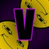 NEW_ACHIEVEMENT_NAME_29_22