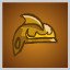 Gladiator