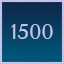1500