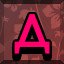 Achievement 514